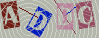 AntiSpam