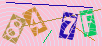 AntiSpam