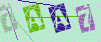 AntiSpam
