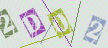 AntiSpam