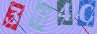AntiSpam