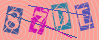 AntiSpam