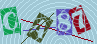 AntiSpam