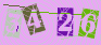 AntiSpam