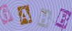 AntiSpam