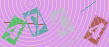 AntiSpam