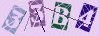AntiSpam