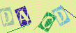 AntiSpam