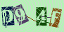 AntiSpam