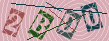 AntiSpam
