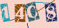 AntiSpam