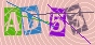 AntiSpam