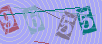 AntiSpam