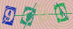 AntiSpam