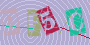 AntiSpam