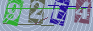 AntiSpam