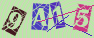 AntiSpam