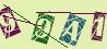 AntiSpam