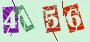 AntiSpam
