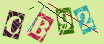 AntiSpam