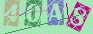 AntiSpam