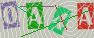 AntiSpam
