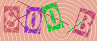 AntiSpam