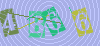 AntiSpam
