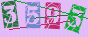AntiSpam
