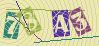 AntiSpam