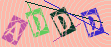 AntiSpam