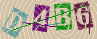 AntiSpam