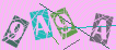 AntiSpam