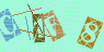 AntiSpam