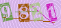 AntiSpam