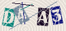 AntiSpam