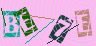 AntiSpam