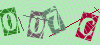 AntiSpam
