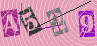 AntiSpam