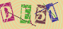 AntiSpam