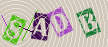 AntiSpam