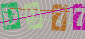 AntiSpam
