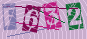 AntiSpam
