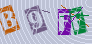 AntiSpam