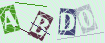 AntiSpam