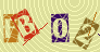 AntiSpam