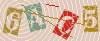 AntiSpam