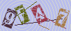 AntiSpam