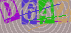 AntiSpam