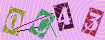 AntiSpam